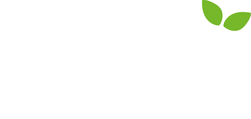 RADICI DEL BRENTA